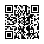 VI-21T-EW-B1 QRCode