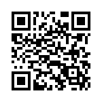 VI-21T-EW-F2 QRCode