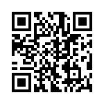 VI-21T-EX-F4 QRCode