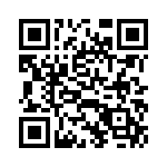 VI-21T-EY-F2 QRCode