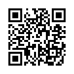 VI-21T-EY-S QRCode