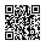 VI-21T-IV-S QRCode