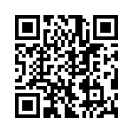 VI-21T-IW-B1 QRCode