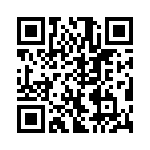 VI-21T-IW-F3 QRCode