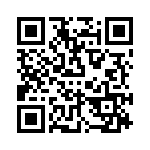 VI-21T-IW QRCode