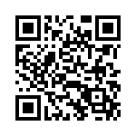 VI-21T-IX-F1 QRCode