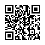 VI-21T-MV-S QRCode