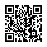 VI-21T-MW-F1 QRCode