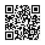 VI-21T-MX-F4 QRCode