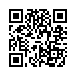 VI-21T-MX QRCode