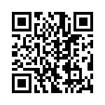 VI-21V-CW-F1 QRCode