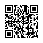 VI-21V-CW-F3 QRCode