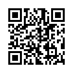 VI-21V-CX-F3 QRCode