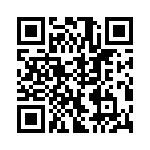 VI-21V-CY-S QRCode