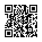 VI-21V-EU-B1 QRCode