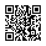 VI-21V-EU-F3 QRCode