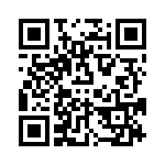 VI-21V-EV-F1 QRCode