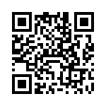 VI-21V-EV-S QRCode