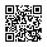 VI-21V-EW-F2 QRCode