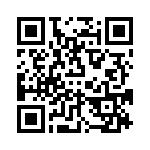 VI-21V-EY-F3 QRCode