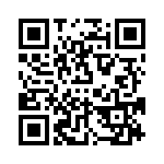 VI-21V-EY-F4 QRCode