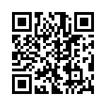 VI-21V-IV-F3 QRCode