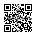 VI-21V-IV-F4 QRCode