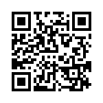 VI-21V-IW-B1 QRCode