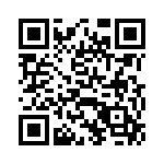 VI-21V-IX QRCode