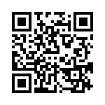 VI-21V-IY-B1 QRCode