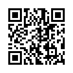 VI-21V-IY-F3 QRCode