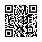 VI-21V-MU-F1 QRCode