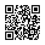 VI-21V-MU-F4 QRCode