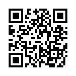 VI-21V-MV-F4 QRCode