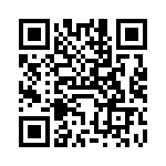 VI-21V-MX-F1 QRCode