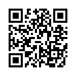 VI-21V-MX-F4 QRCode