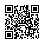 VI-21V-MX QRCode