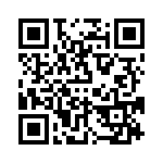 VI-21V-MY-F2 QRCode