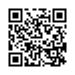 VI-21V-MY-S QRCode