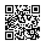 VI-21W-CU-B1 QRCode