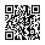 VI-21W-CU-F1 QRCode