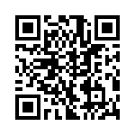 VI-21W-CU-S QRCode