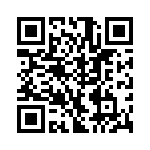 VI-21W-CU QRCode