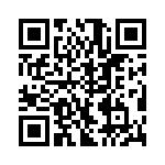 VI-21W-CW-F1 QRCode