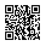 VI-21W-CW-F2 QRCode