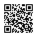 VI-21W-CX-F1 QRCode