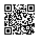 VI-21W-CX-F2 QRCode