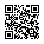 VI-21W-CX-F4 QRCode