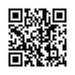 VI-21W-CY-F2 QRCode