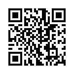 VI-21W-EU QRCode